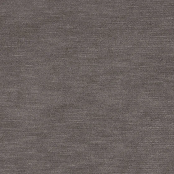 Photo of the fabric Orion II K5058 22 swatch by Kirkby Design. Use for Upholstery, Accessory. Style of Plain, Velvet