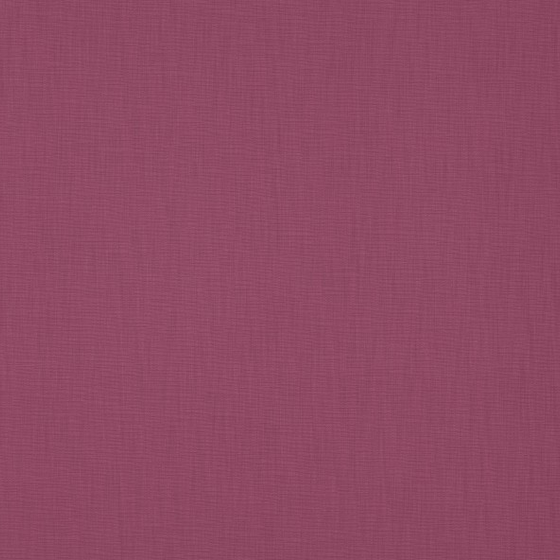 Photo of the fabric Seville 1043 173 swatch by Villa Nova. Use for Curtains, Upholstery, Accessory, Top of Bed. Style of Plain, Taffeta