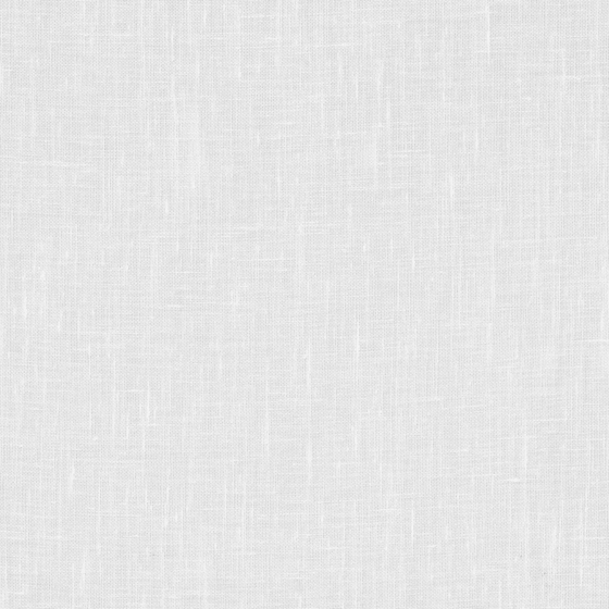 Photo of the fabric Formentera 3020 100 swatch by Fischbacher 1819. Use for Sheer Curtains. Style of Plain, Sheer