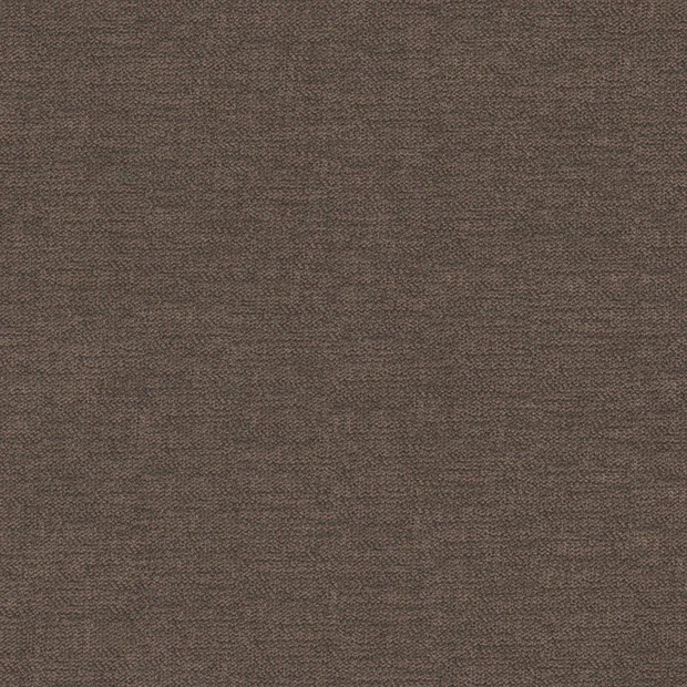Photo of the fabric Cushion Bison swatch by Zepel. Use for Curtains, Upholstery, Accessory, Top of Bed. Style of Plain, Velvet