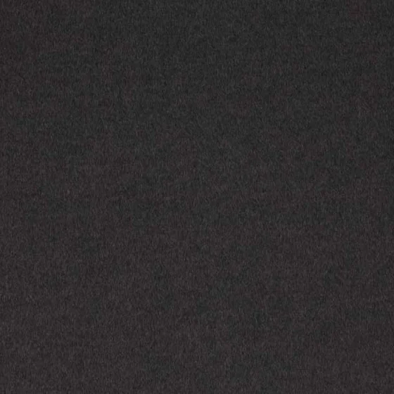 Photo of the fabric Billy Z276 04 swatch by Zinc. Use for Curtains, Upholstery Light Duty, Accessory, Top of Bed. Style of Plain, Texture