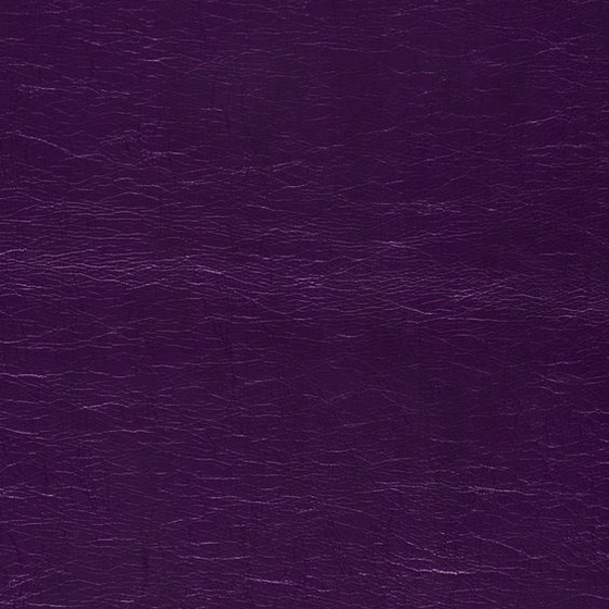 Photo of the fabric Compatibility Tumble Metallic Parma swatch by Zepel. Use for Upholstery. Style of Leather And Vinyl, Plain