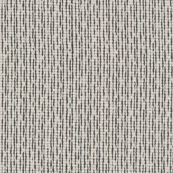 Photo of the fabric Semblance Gilt swatch by James Dunlop. Use for Sheer Curtains. Style of Plain, Sheer