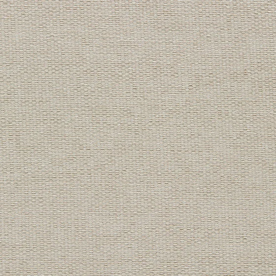 Photo of the fabric Tergo F1791 6 swatch by Clarke & Clarke. Use for Curtains, Upholstery, Accessory, Top of Bed. Style of Geometric, Taffeta
