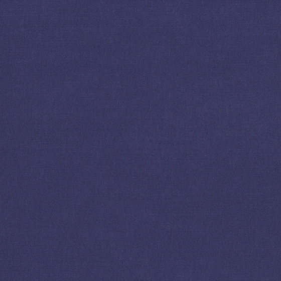 Photo of the fabric Linara 2494 361 swatch by Romo. Use for Curtains, Upholstery, Accessory. Style of Plain, Taffeta