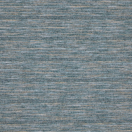Photo of the fabric Sedwell 4143 598 swatch by Prestigious. Use for Curtains, Upholstery, Accessory. Style of Floral And Botannical, Jacquard