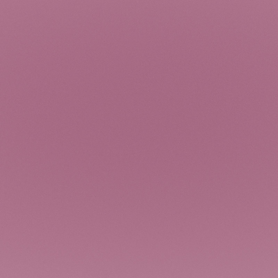 Photo of the fabric Sateen 137 Lotus swatch by Zepel. Use for Curtains, Upholstery, Accessory, Top of Bed. Style of Plain, Taffeta