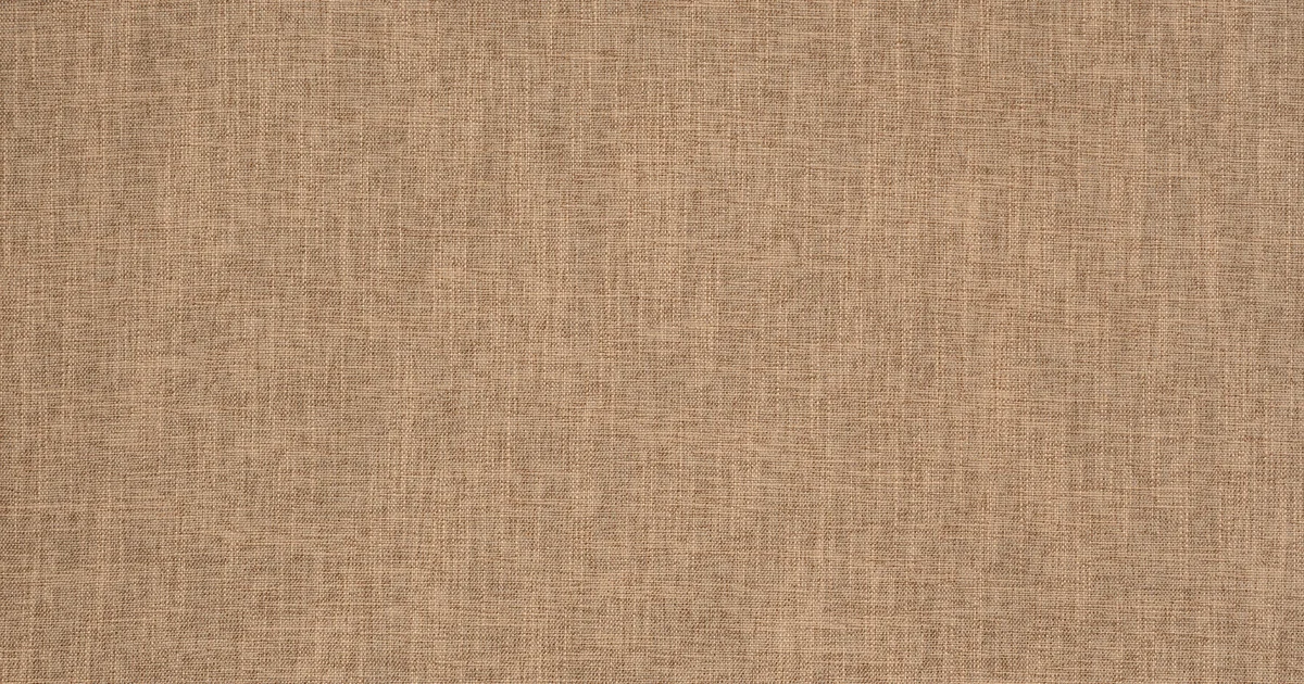 James Dunlop Alchemy Clay | James Dunlop Textiles