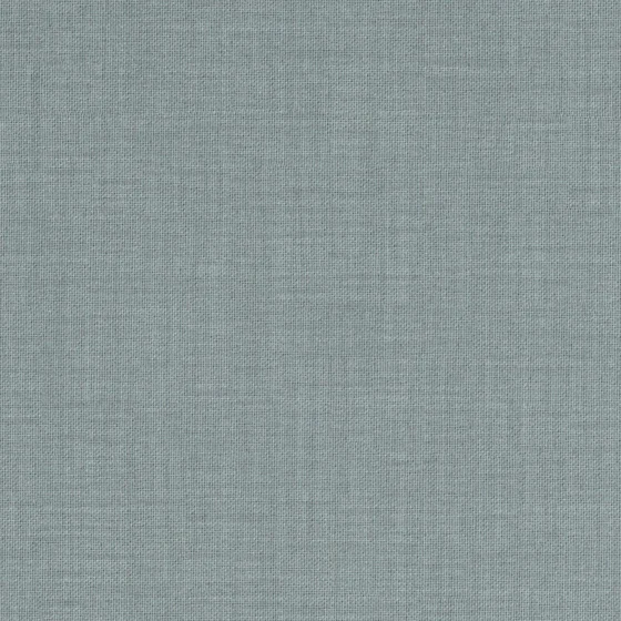 Photo of the fabric Loci Dim Out Sky swatch by FR-One. Use for Curtains. Style of Dim Out, Plain