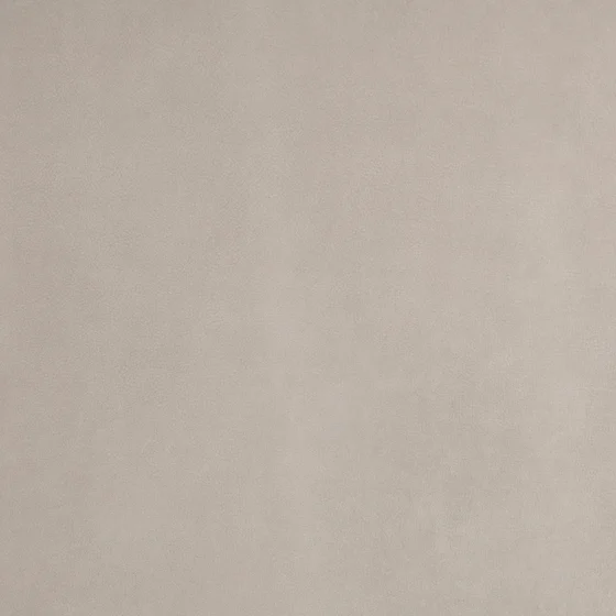 Photo of the fabric Harrison Nubuck Hide Zl104 03 swatch by Zinc. Use for Upholstery, Accessory. Style of Leather And Vinyl, Plain