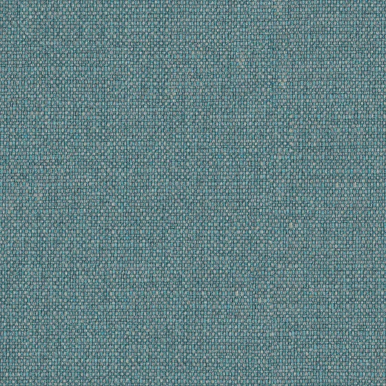 Photo of the fabric Gent Hydro swatch by Zepel FibreGuard. Use for Curtains, Upholstery, Accessory, Top of Bed. Style of Plain, Texture