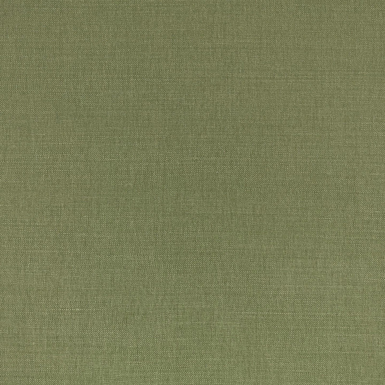 Photo of the fabric Linara 2494 537 swatch by Romo. Use for Curtains, Upholstery, Accessory. Style of Plain, Taffeta