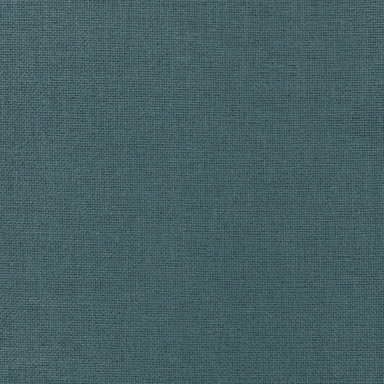 Photo of the fabric Gerrans Z640 03 swatch by Zinc. Use for Upholstery, Accessory. Style of Plain