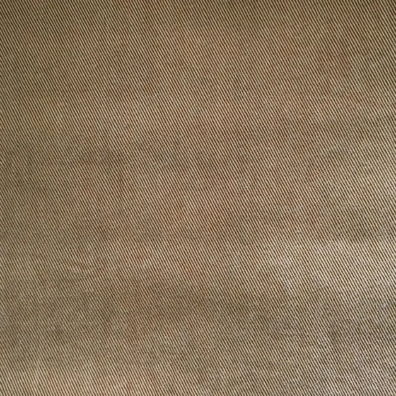 Photo of the fabric Gitano (Dott) YP13006 swatch by Designs Of The Time. Use for Curtains, Upholstery, Accessory, Top of Bed. Style of Plain