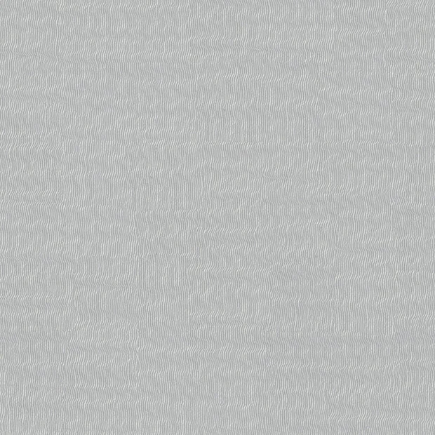 Photo of the fabric Makai (JDG) Ice swatch by Mokum. Use for Sheer Curtains. Style of Plain, Sheer