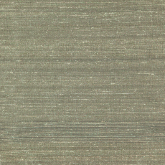 Photo of the fabric Luxury Plaza swatch by James Dunlop. Use for Curtains, Accessory. Style of Plain, Texture