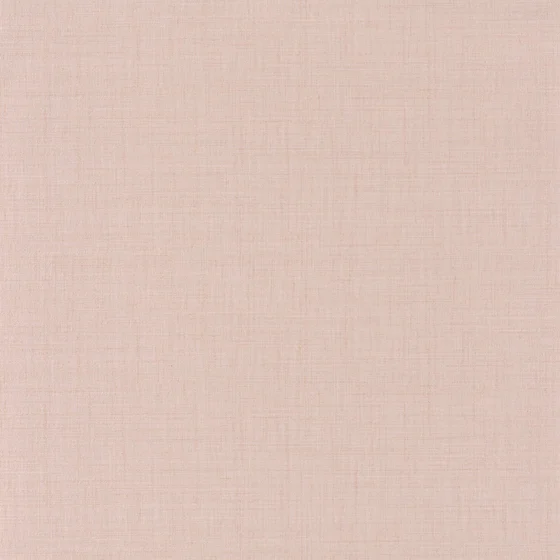 Photo of the fabric Tweed Wallpaper 8547 8547 42 38 swatch by Casadeco. Use for Wall Covering. Style of Plain