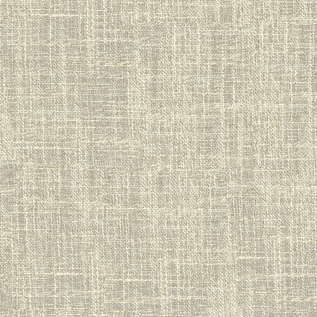 Photo of the fabric Motion Nile swatch by Zepel. Use for Curtains. Style of Plain, Texture
