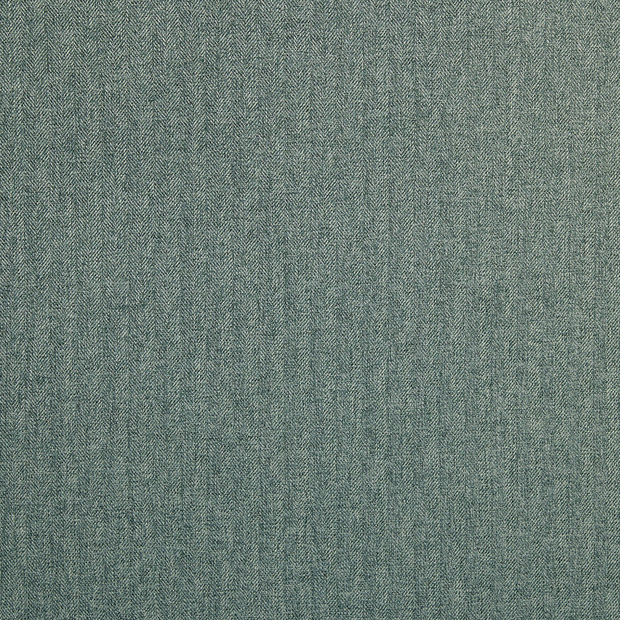 Photo of the fabric Wexley 7243 608 swatch by Prestigious. Use for Curtains, Upholstery, Accessory. Style of Plain, Texture