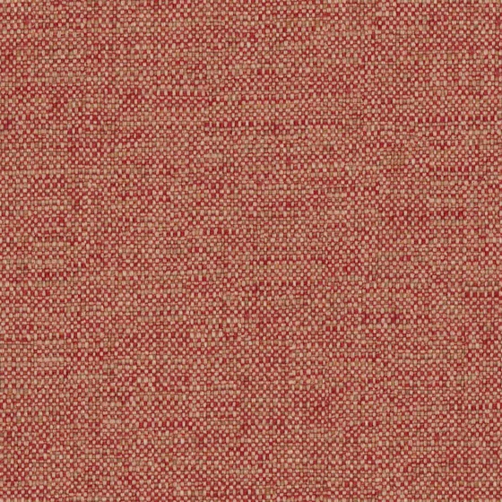 Photo of the fabric Gent Flame swatch by Zepel FibreGuard. Use for Curtains, Upholstery, Accessory, Top of Bed. Style of Plain, Texture