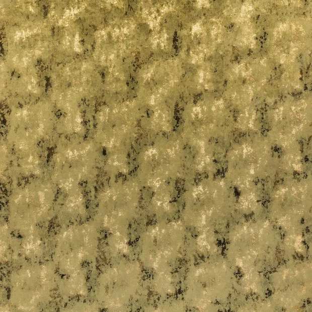 Photo of the fabric Ledbury Z809 04 swatch by Zinc. Use for Upholstery Light Duty, Accessory. Style of Abstract, Velvet