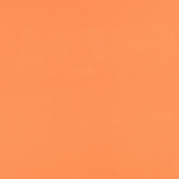 Photo of the fabric Celino 7878 84 swatch by Romo. Use for Curtains, Upholstery Light Duty, Accessory. Style of Plain