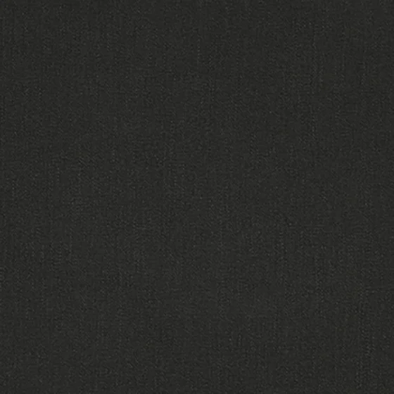 Photo of the fabric Profile K5216 20 swatch by Kirkby Design. Use for Curtains, Upholstery, Accessory. Style of Plain