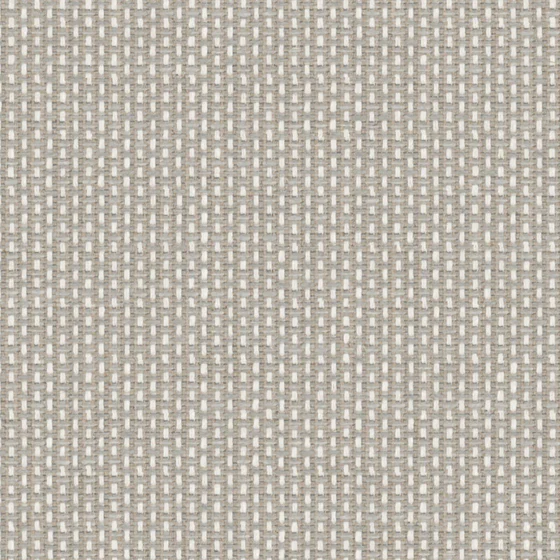 Photo of the fabric Souk Quartz swatch by Mokum. Use for Upholstery, Accessory. Style of Plain, Texture
