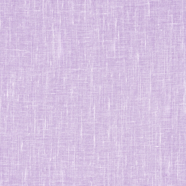 Photo of the fabric Formentera 3020 003020.128 swatch by Fischbacher 1819. Use for Sheer Curtains. Style of Plain, Sheer