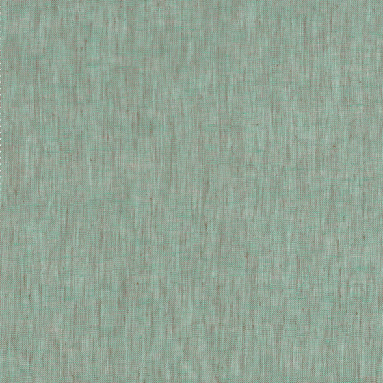 Photo of the fabric Illusion 2585 2581 2367 swatch by Casamance. Use for Sheer Curtains. Style of Plain, Sheer
