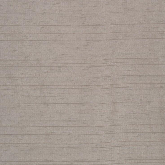 Photo of the fabric Luxe Linen swatch by James Dunlop Essentials. Use for Curtains, Accessory, Top of Bed. Style of Plain, Texture