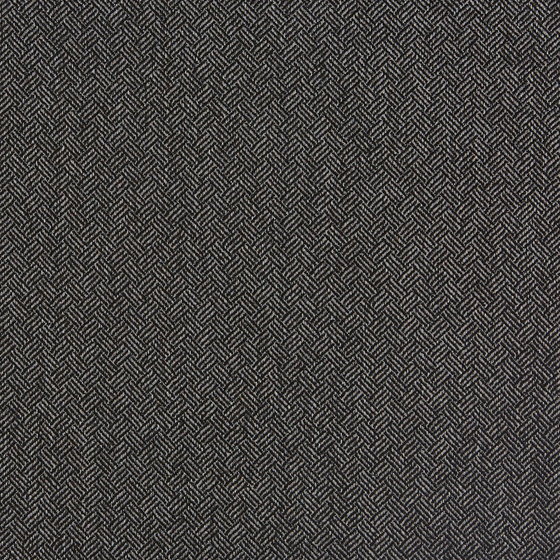 Photo of the fabric Helmsley 4003 901 swatch by Prestigious. Use for Curtains, Upholstery, Accessory. Style of Texture, Traditional