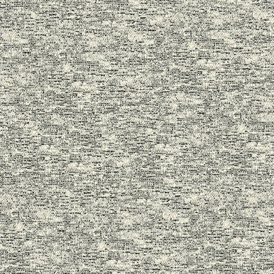 Photo of the fabric Hors Piste 4238 4238 0240 swatch by Casamance. Use for Upholstery, Accessory. Style of Texture