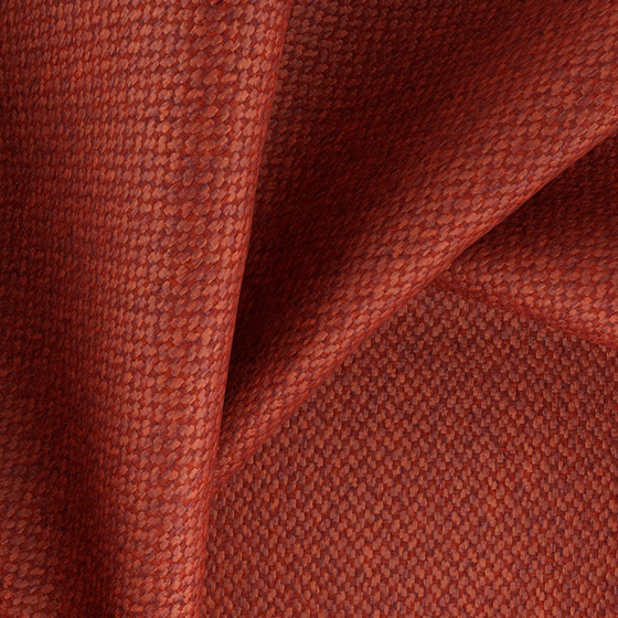 Photo of the fabric Nairobi 23 swatch by Zepel Mercis. Use for Upholstery, Accessory. Style of Plain, Texture