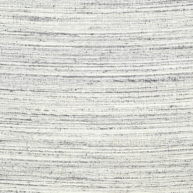 Photo of the fabric Sito Natural swatch by Zepel. Use for Curtains, Accessory. Style of Plain, Texture
