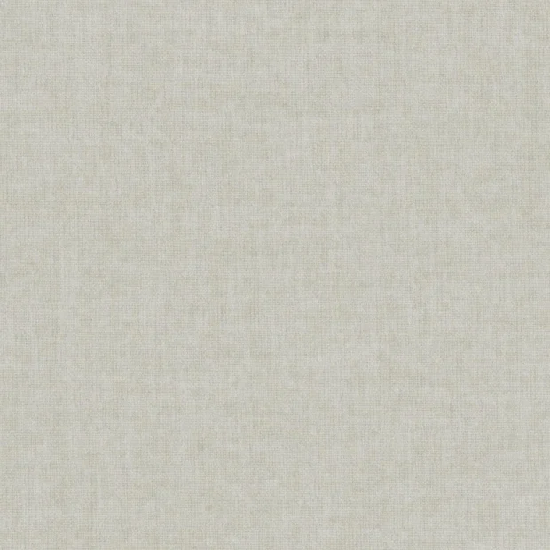 Photo of the fabric Cushy Pebble swatch by Zepel. Use for Curtains, Upholstery, Accessory, Top of Bed. Style of Plain, Texture