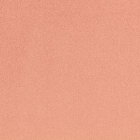 Photo of the fabric Barcelona V3347 54 swatch by Villa Nova. Use for Curtains, Upholstery, Accessory. Style of Velvet