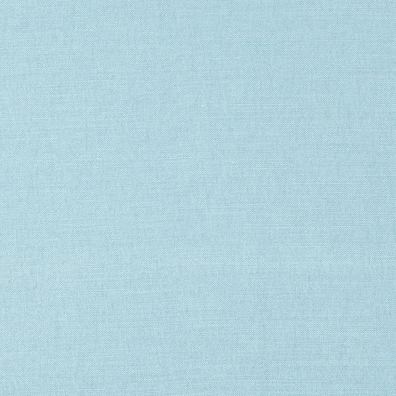 Photo of the fabric Linara 2494 398 swatch by Romo. Use for Curtains, Upholstery, Accessory. Style of Plain, Taffeta