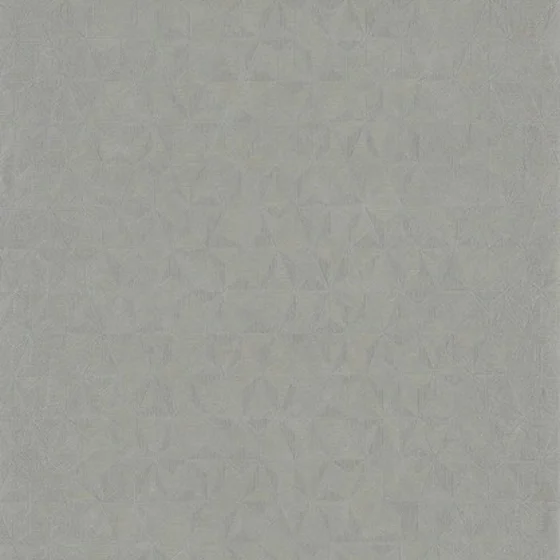 Photo of the fabric Delta Wallpaper 8414 8414 62 06 swatch by Casadeco. Use for Wall Covering. Style of Geometric