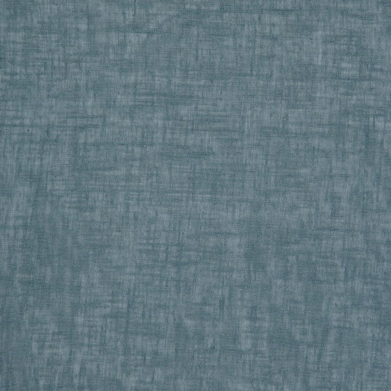 Photo of the fabric Ringo Goblin swatch by Zepel. Use for Sheer Curtains. Style of Plain, Sheer