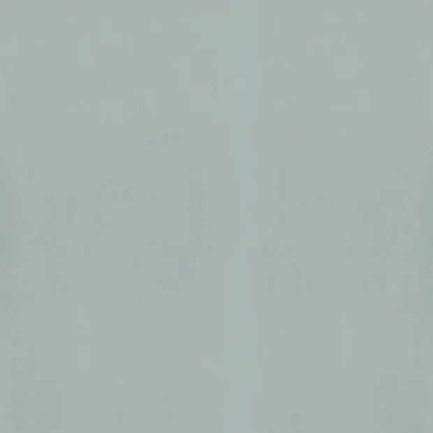 Photo of the fabric Hanami Uni Wallpaper 6986 Bfi 6986 69 00 swatch by Casadeco. Use for Wall Covering. Style of Plain
