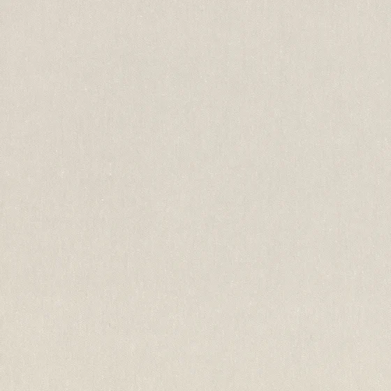 Photo of the fabric Start Z638 02 swatch by Zinc. Use for Upholstery, Accessory. Style of Plain