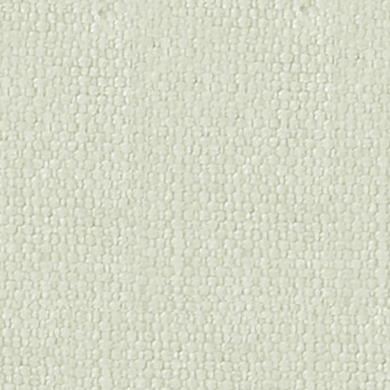 Photo of the fabric Stonewash Papyrus swatch by Zepel. Use for Curtains, Upholstery, Accessory, Top of Bed. Style of Plain, Taffeta