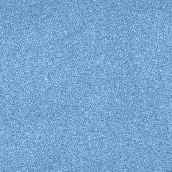Photo of the fabric Velvet Stretch 14769 .901 swatch by Fischbacher 1819. Use for Upholstery, Accessory. Style of Plain, Velvet