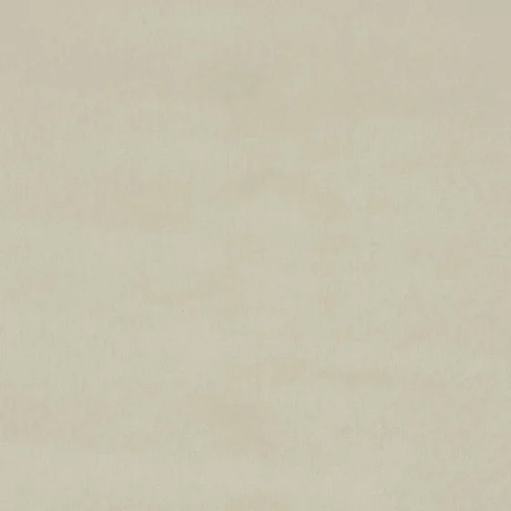 Photo of the fabric Orbit Z100 01 swatch by Zinc. Use for Curtains, Upholstery, Accessory, Top of Bed. Style of Plain, Velvet