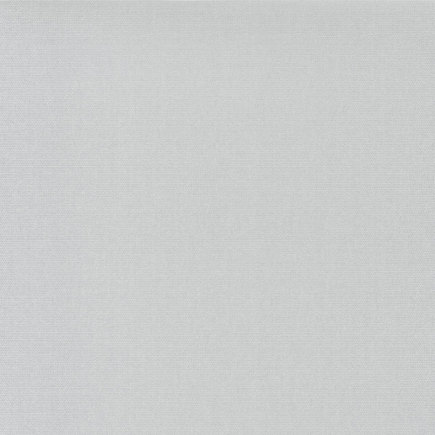 Photo of the fabric Canevas Wallpaper 8207 8207 91 31 swatch by Casadeco. Use for Wall Covering