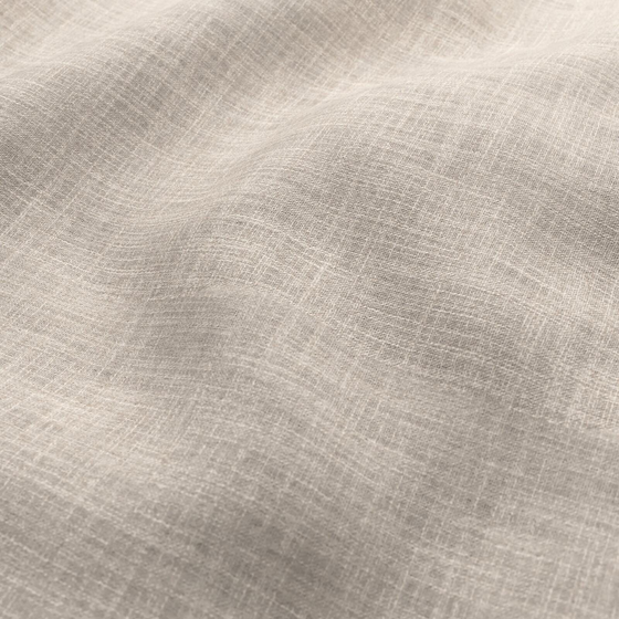Photo of the fabric Motion Pure swatch by Zepel. Use for Curtains. Style of Plain, Texture