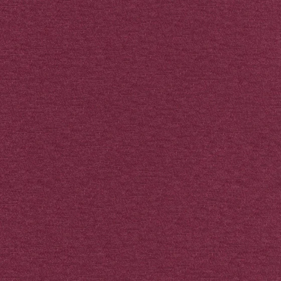 Photo of the fabric Bolshoi Boudoir swatch by Zepel. Use for Curtains, Upholstery, Accessory, Top of Bed. Style of Chenille, Plain