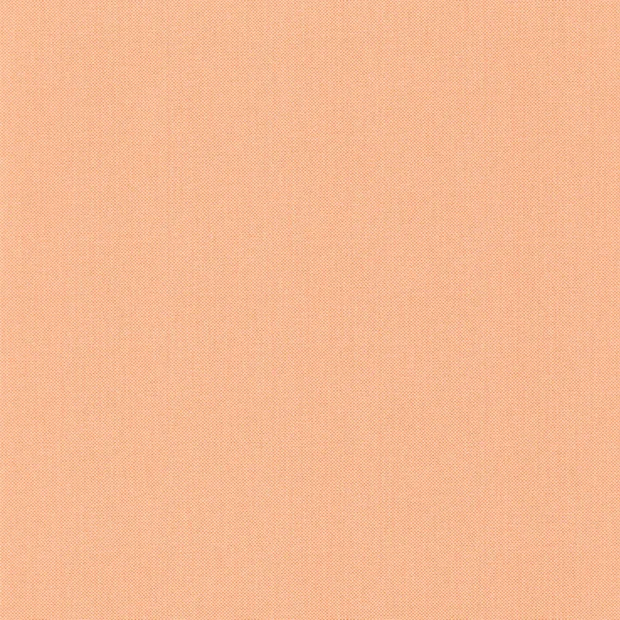 Photo of the fabric Natte Mat Wallpaper 10156 10156 41 35 swatch by Casadeco. Use for Wall Covering. Style of Plain