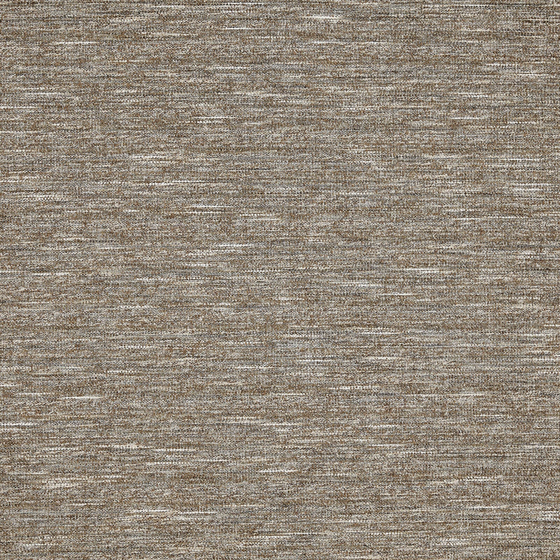 Photo of the fabric Sedwell 4143 158 swatch by Prestigious. Use for Curtains, Upholstery, Accessory. Style of Floral And Botannical, Jacquard